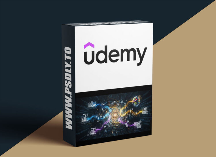 Udemy – Masterclass on Intermarket Relationships 1 Masterclass on Intermarket Relationships