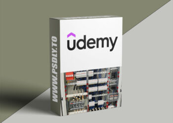 Udemy – Mastering EPLAN 3: Course on Electrical Engineering Design 5 Mastering EPLAN 3: Course on Electrical Engineering Design
