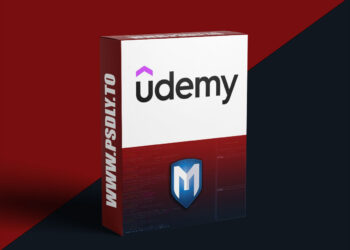 Metasploit 101: The Complete Beginner-to-Pro Ethical Hacking