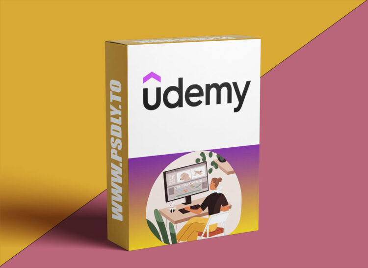 Udemy – Microsoft Office 365 for Graphic Design & Video Editing 1 Microsoft Office 365 for Graphic Design & Video Editing