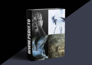 Nature Photographers Network - Jiri Hrebicek - Capturing Illusions 6 Nature Photographers Network - Jiri Hrebicek - Capturing Illusions