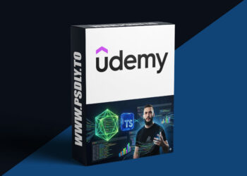 Udemy – Node.js + TS: Build REST APIs from Scratch (No Frameworks) 5 Node.js + TS: Build REST APIs from Scratch (No Frameworks)