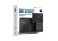 Notecraft v1.3.0 for Premiere Pro