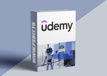 Udemy – PL-500 Microsoft Power Automate RPA Developer certification 6 PL-500 Microsoft Power Automate RPA Developer certification
