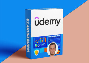 Udemy – Personal Finance Basics: Budgeting & Smart Money Habits 5 Personal Finance Basics: Budgeting & Smart Money Habits