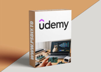 Udemy – Practical Guide to Edge AI and TinyML for Smarter Devices 6 Practical Guide to Edge AI and TinyML for Smarter Devices