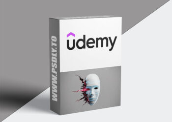 Udemy – Prompt Injection & LLM Defense (2026) 6 Prompt Injection & LLM Defense (2026)
