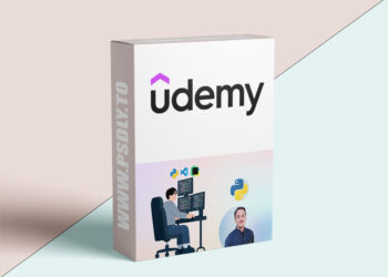 Python Zero To Hero: The Complete Beginner Bootcamp