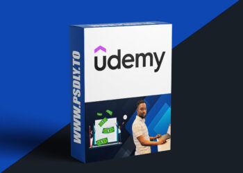 Udemy – SEO & Affiliate Marketing: Turn Rankings Into Steady Income 6 SEO & Affiliate Marketing: Turn Rankings Into Steady Income