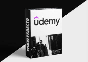 Udemy – STREET PHOTOGRAPHY: AN UNUSUAL PERSPECTIVE FOR GROWTH 6 STREET PHOTOGRAPHY: AN UNUSUAL PERSPECTIVE FOR GROWTH