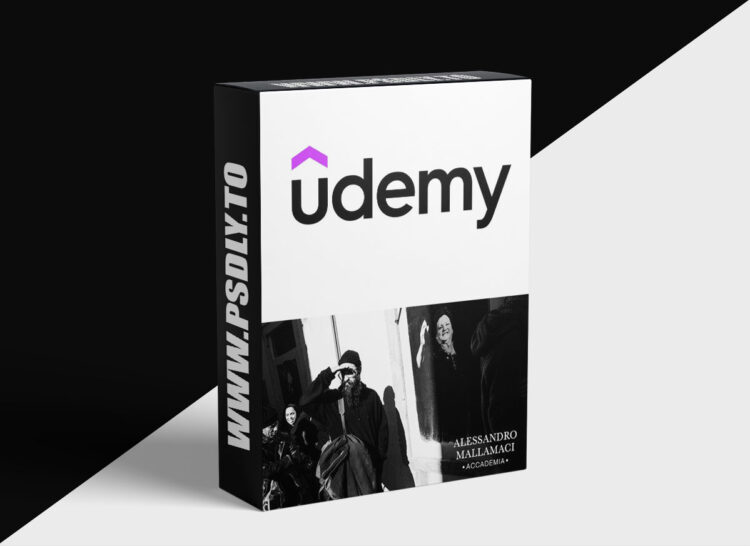 Udemy – STREET PHOTOGRAPHY: AN UNUSUAL PERSPECTIVE FOR GROWTH 1 STREET PHOTOGRAPHY: AN UNUSUAL PERSPECTIVE FOR GROWTH
