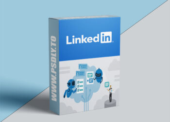 Salesforce Certified Agentforce Specialist Cert Prep