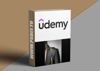 Sleeve Drafting and Construction Techniques - Part 2/3