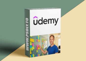 Udemy – Strategic Note-Taking for UX Research & Better AI Prompts 6 Strategic Note-Taking for UX Research & Better AI Prompts