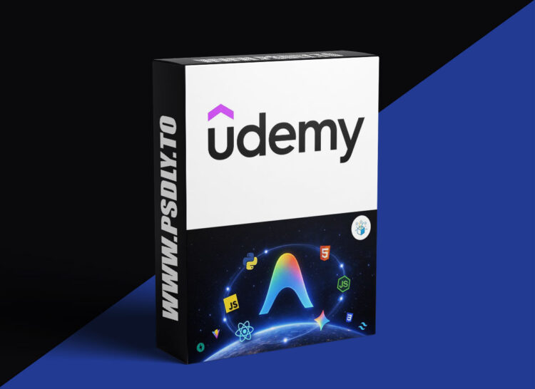 Udemy – The Complete Google Antigravity Course: AI Agent Development 1 The Complete Google Antigravity Course: AI Agent Development