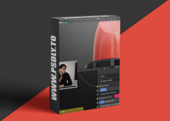 Visual Education - 3D Blender Basics 4 Visual Education - 3D Blender Basics